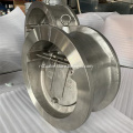 https://www.bossgoo.com/product-detail/single-plate-wafer-check-valve-57689855.html